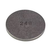 Шайба толкателя клапана Suzuki (2.475)