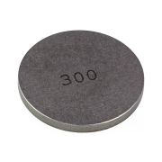 Шайба толкателя клапана Suzuki (3.000)