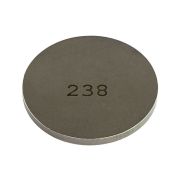 Шайба толкателя клапана Suzuki (2.375)