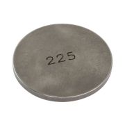 Шайба толкателя клапана Suzuki (2.250)