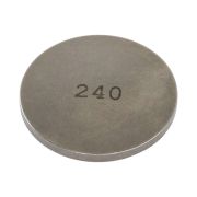 Шайба толкателя клапана Suzuki (2.240)