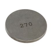 Шайба толкателя клапана Suzuki (2.700)