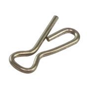 Шплинт Suzuki DF9.9-70/DT9.9-40