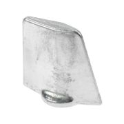 Киль протектор Yanmar