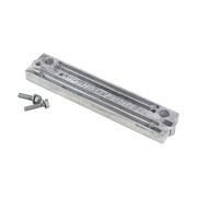 Анод Suzuki DF60-300/DT115-140 (на струбцину), OMAX