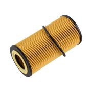 Фильтр масляный (картридж) Volvo Penta, Omax