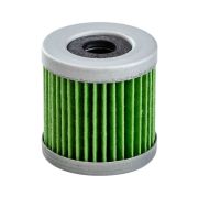 Фильтр топливного насоса Honda BF75-200, Omax