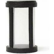 Фильтр топливный Mercruiser/OMC/VP, Sierra