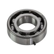 Подшипник коленвала Yamaha 9.9-15, Omax