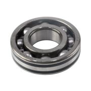 Подшипник 35x80x21, Yamaha, Omax