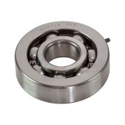 Подшипник 20х57х15, Yamaha, Omax