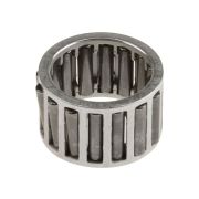 Подшипник 24х32х20, Suzuki