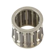 Подшипник 20х26х24, Suzuki