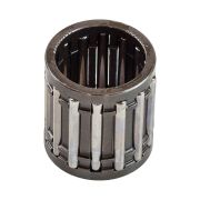 Подшипник 22х28х29.9, Suzuki