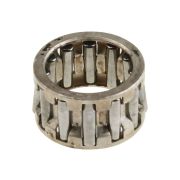 Подшипник 20х27х16, Suzuki