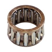 Подшипник 21х28х17, Suzuki