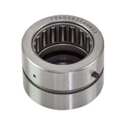 Подшипник коленвала 28x48x32, Yamaha 20-30, Omax