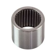 Подшипник 22.3x28.5x25, Yamaha, Omax