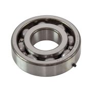 Подшипник 30х72х19, Yamaha, Omax