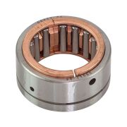 Подшипник Yamaha, Omax