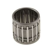 Подшипник 20х24х23