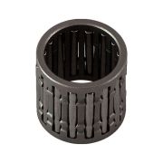 Подшипник 20х25х25