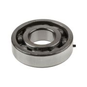 Подшипник 30х72х19, Suzuki