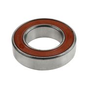 Подшипник 35x62x16, Suzuki