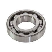 Подшипник 35x72x17, Yamaha, Omax