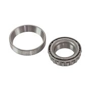 Подшипник торсионного вала Yamaha, Omax