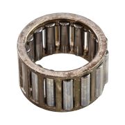 Подшипник 27х37х22, Suzuki