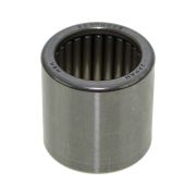 Подшипник 22х30х30, Suzuki