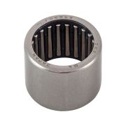 Подшипник обоймы гребного вала Yamaha 60-90, Omax