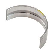 Вкладыш коренной F50-60 желтый