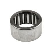 Подшипник 29x38x20, Suzuki