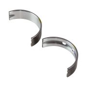 Вкладыш коренной Suzuki DF200T/225T/250T, (STD) желтый