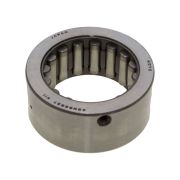 Подшипник 40x62x27, Suzuki