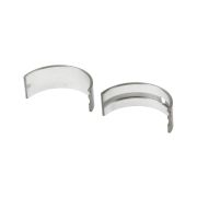 Вкладыш коренной Yanmar 27 (0.25)