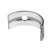 Вкладыш коренной Suzuki DF9.9-15/DF9.9B/15A/20A зеленый