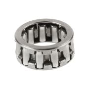 Подшипник роликовый Kawasaki VN1500/1600