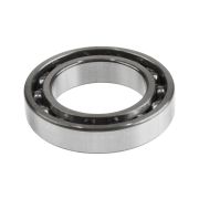 Подшипник 50х80х16, Suzuki