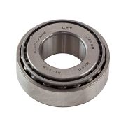 Подшипник 20х42х15, Suzuki