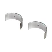 Вкладыши шатунные, Suzuki