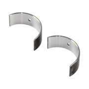 Вкладыши шатунные Suzuki DF70A-90A желтый