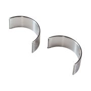 Вкладыши шатунные Suzuki DF70A-90A бесцветный