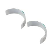 Вкладыши шатунные Suzuki DF200-300(A) зеленый