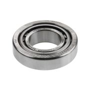 Подшипник 30х62х17.25, Suzuki