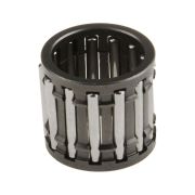 Подшипник 18х23х22, Suzuki