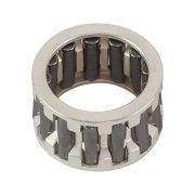 Подшипник 27х37х22, Suzuki, Omax