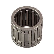 Подшипник 20х26х24, Suzuki, Omax